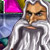 Fresco Wizard - Не обычные пазлы, игра доставит настоящее удовольствие, которое растянется не на один вечер.