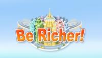 Be Richer - Постройте город, отвечающий всем мировым стандартам
