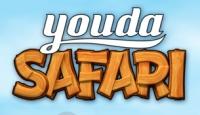 Youda Сафари - Сделайте убыточный сафари-парк по-настоящему прибыльным